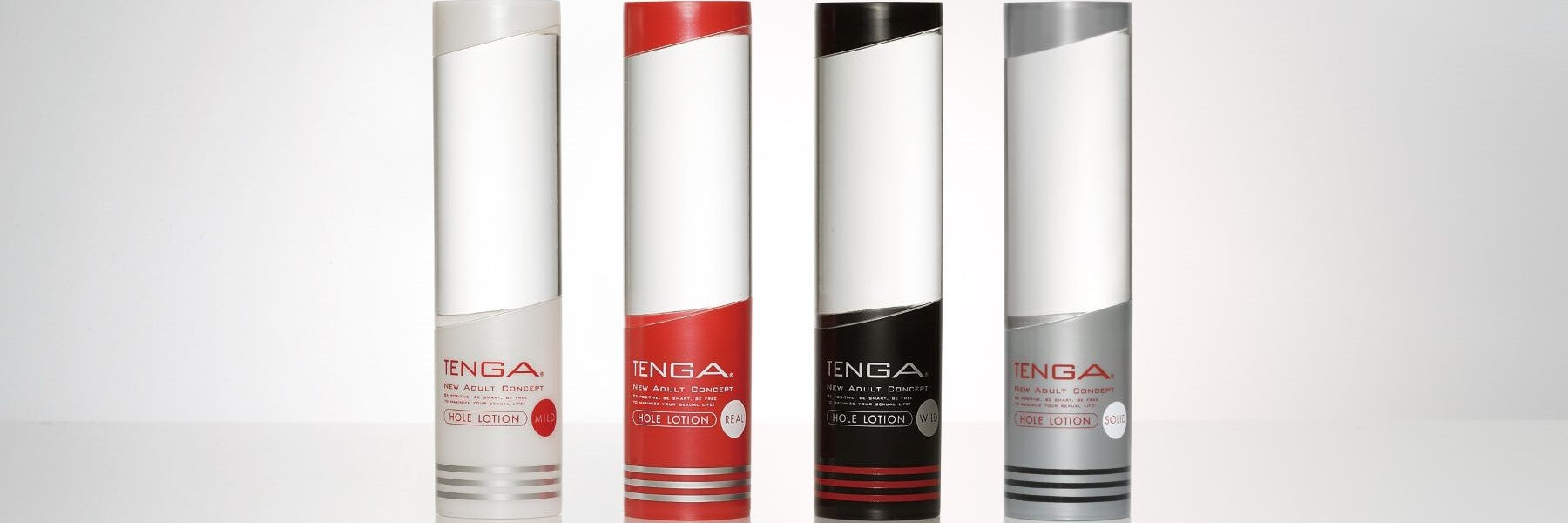 What is Lotion and How is It Used For Masturbation? – TENGA STORE EUROPE