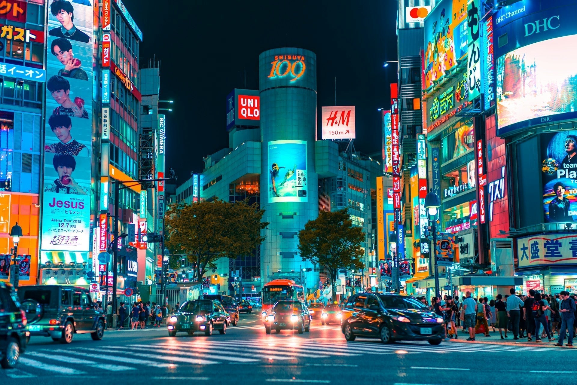 Die besten japanischen Sexspielzeuge fr 2026 Die besten japanischen Sexspielzeuge fr 2026