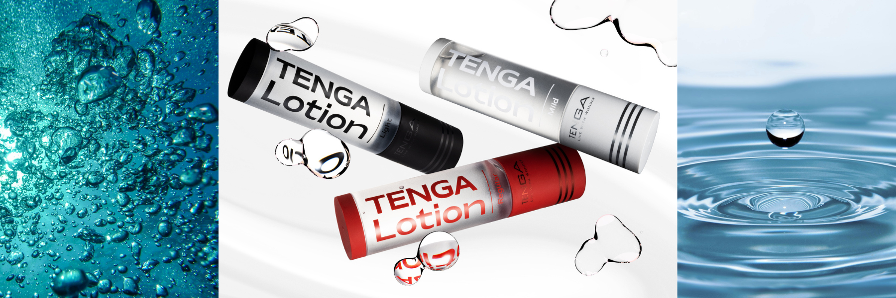 Como Elegir Un Lubricante Para La Masturbatin O Para Tu Juguete Sexua Como Elegir Un Lubricante Para La Masturbatin O Para Tu Juguete Sexua