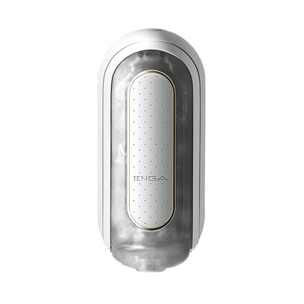 TENGA FLIP Serie (z. B. FLIP ZERO / FLIP 360)