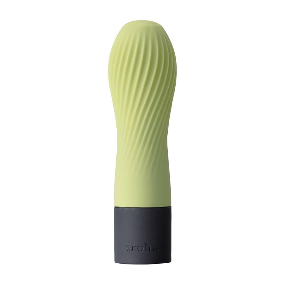 Battery Operated