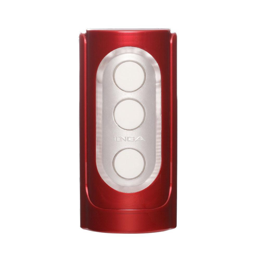 TENGA FLIP HOLE Series – TENGA STORE EUROPE