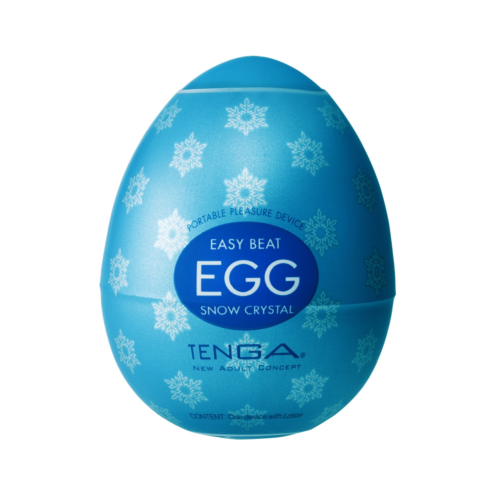 TENGA Cool Serienpaket