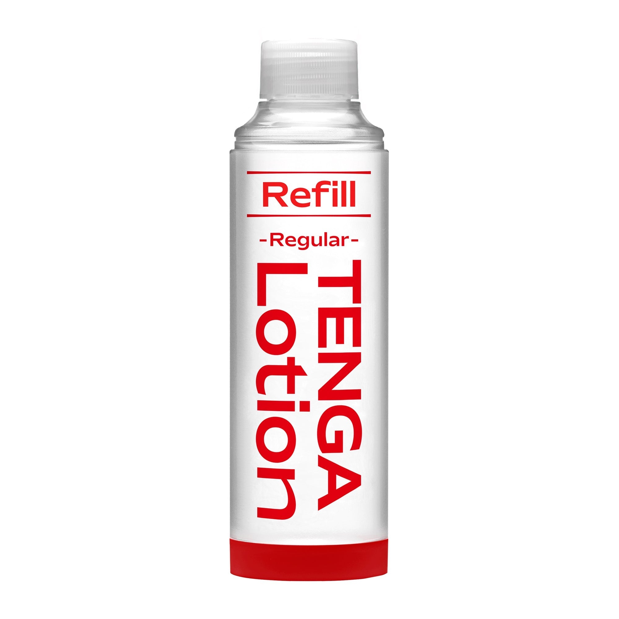 » TENGA Lotion Refill Regular (100% off)