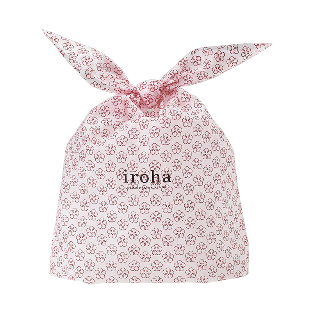 iroha Bolsa Sorpresa - Edición de 2026