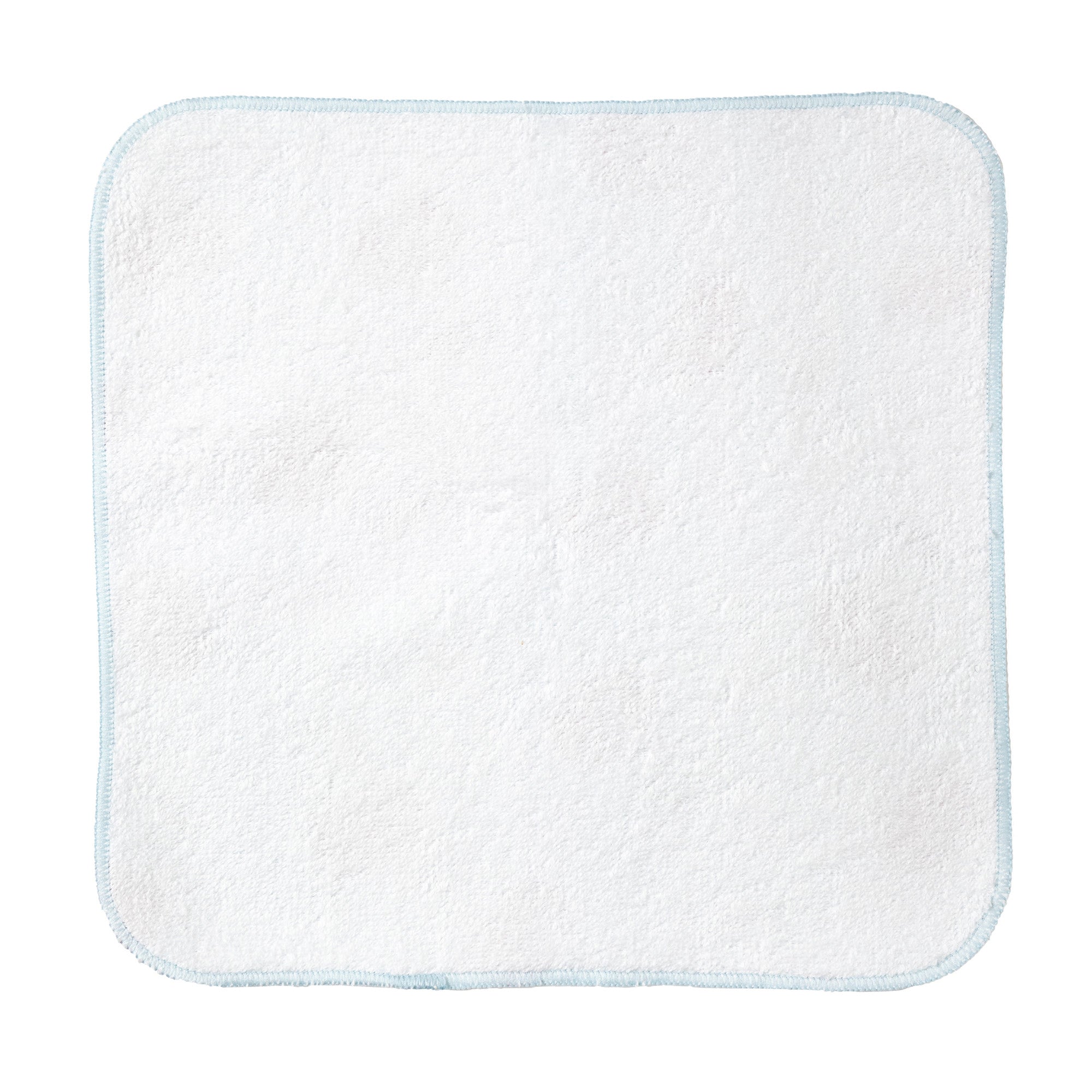 Hand Towel: Cherry