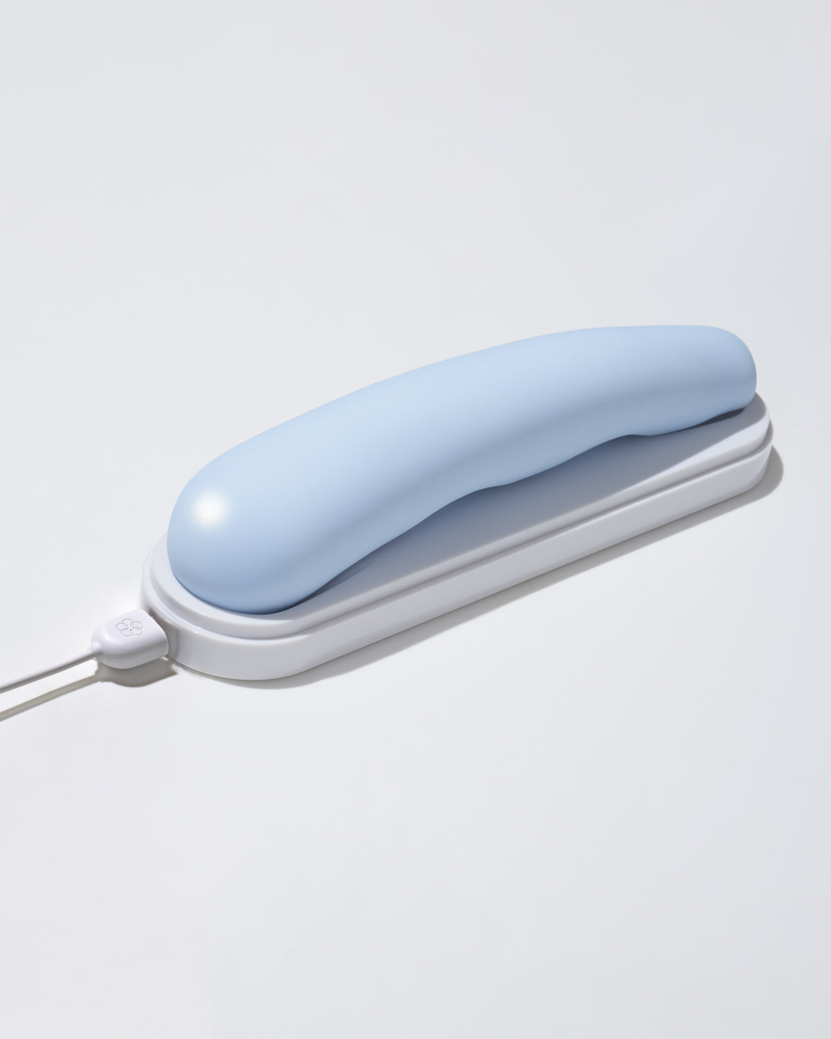 Charging Feature