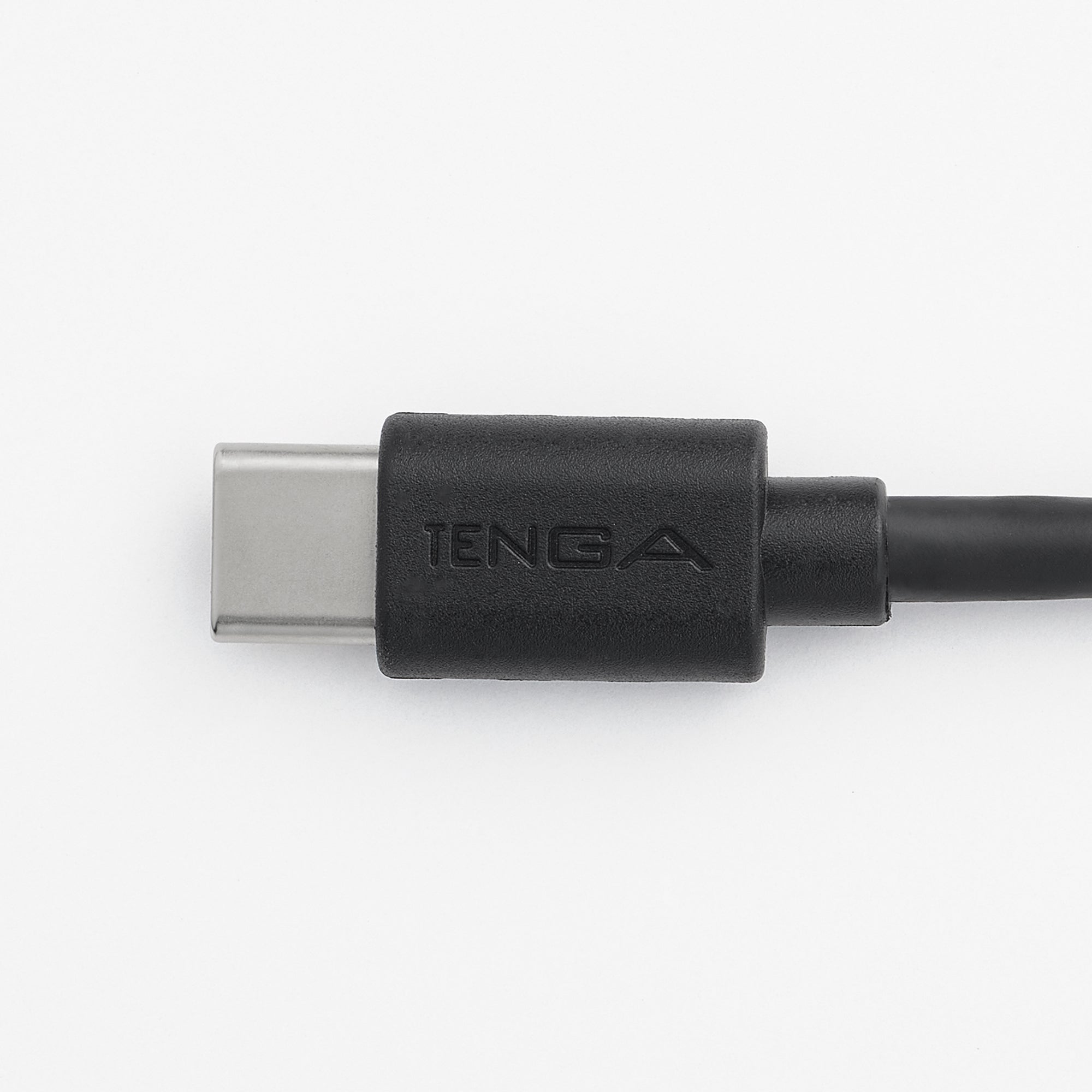 TENGA USB-C Ladekabel
