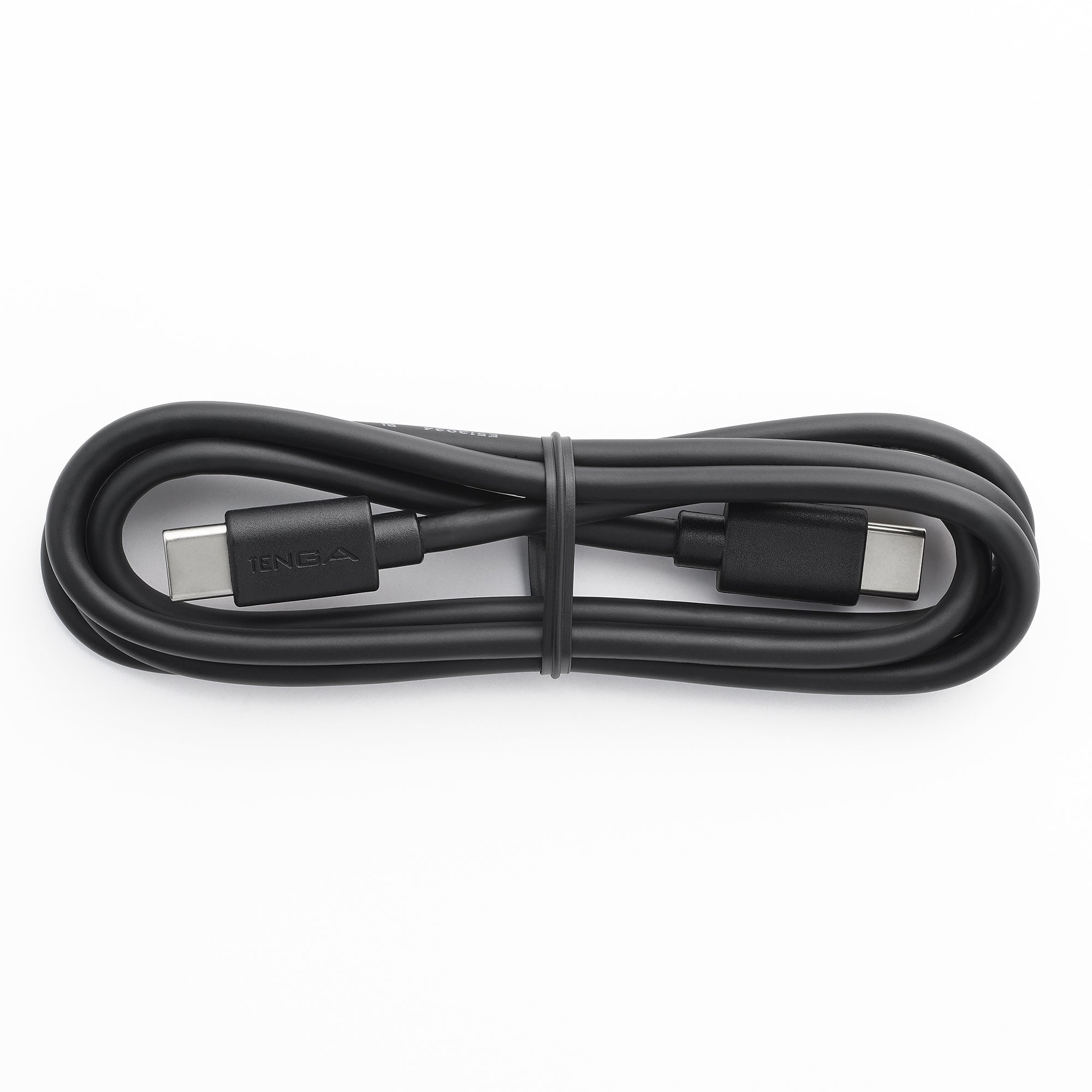 TENGA USB-C Ladekabel