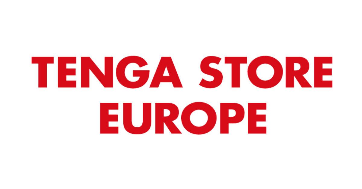 TENGA Store Europe