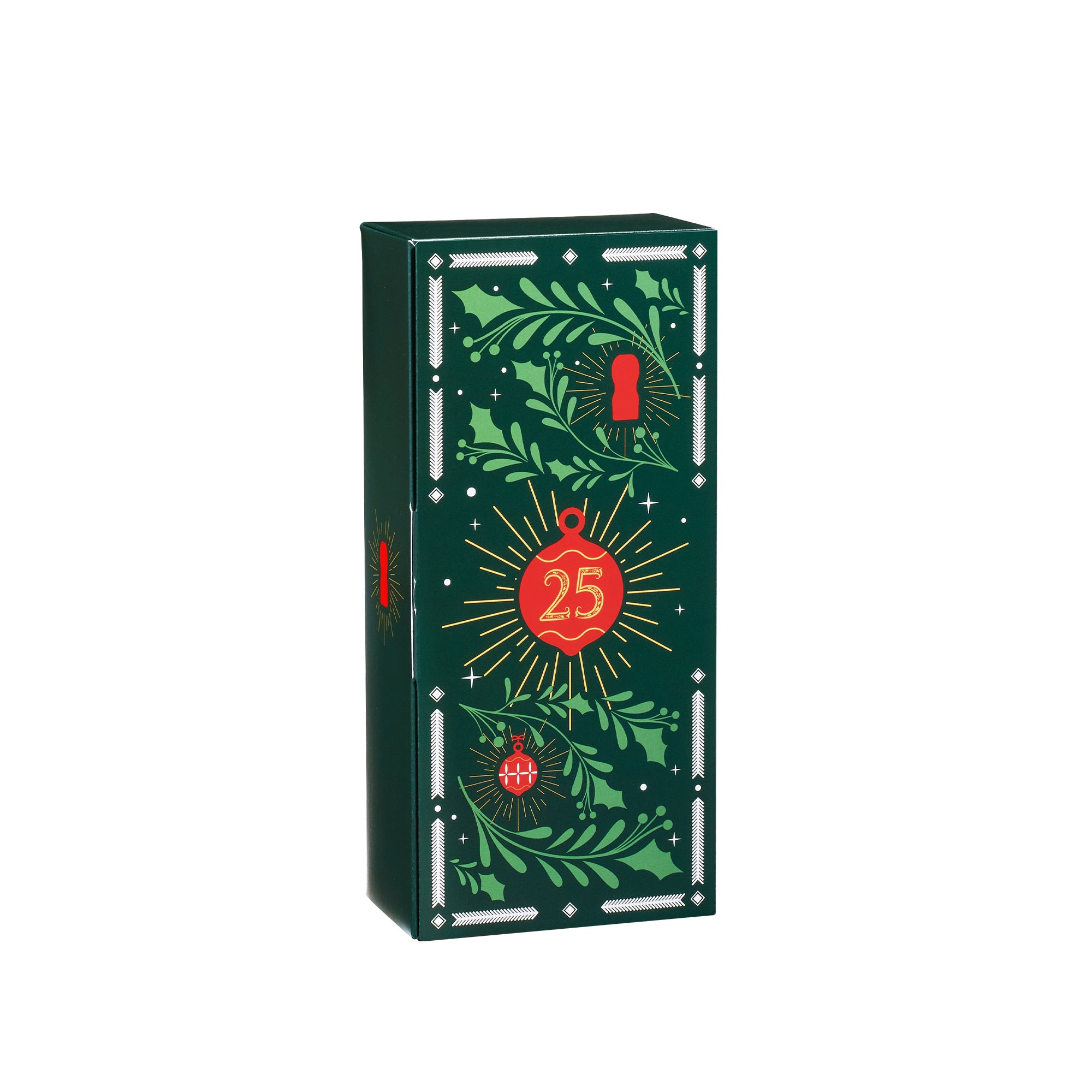TENGA Adventskalender 2025