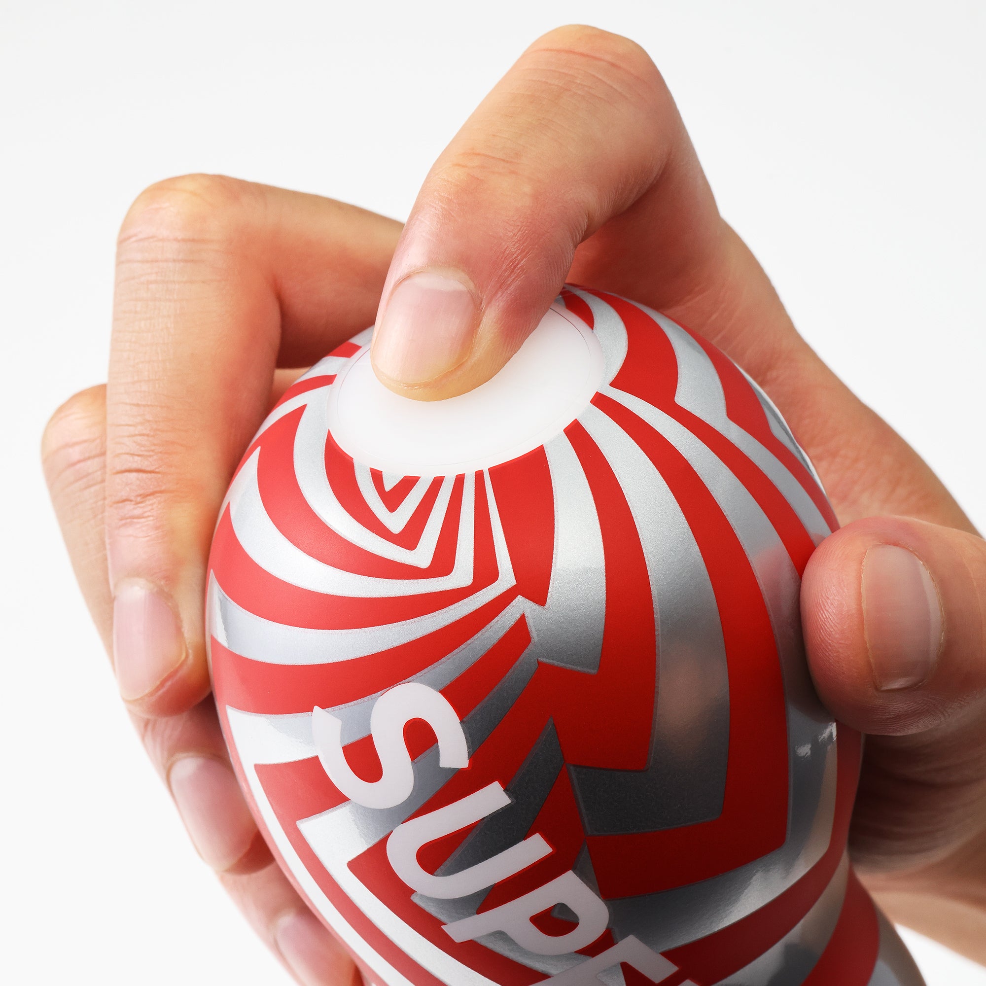 SUPER TENGA TORNADO BLAST Set