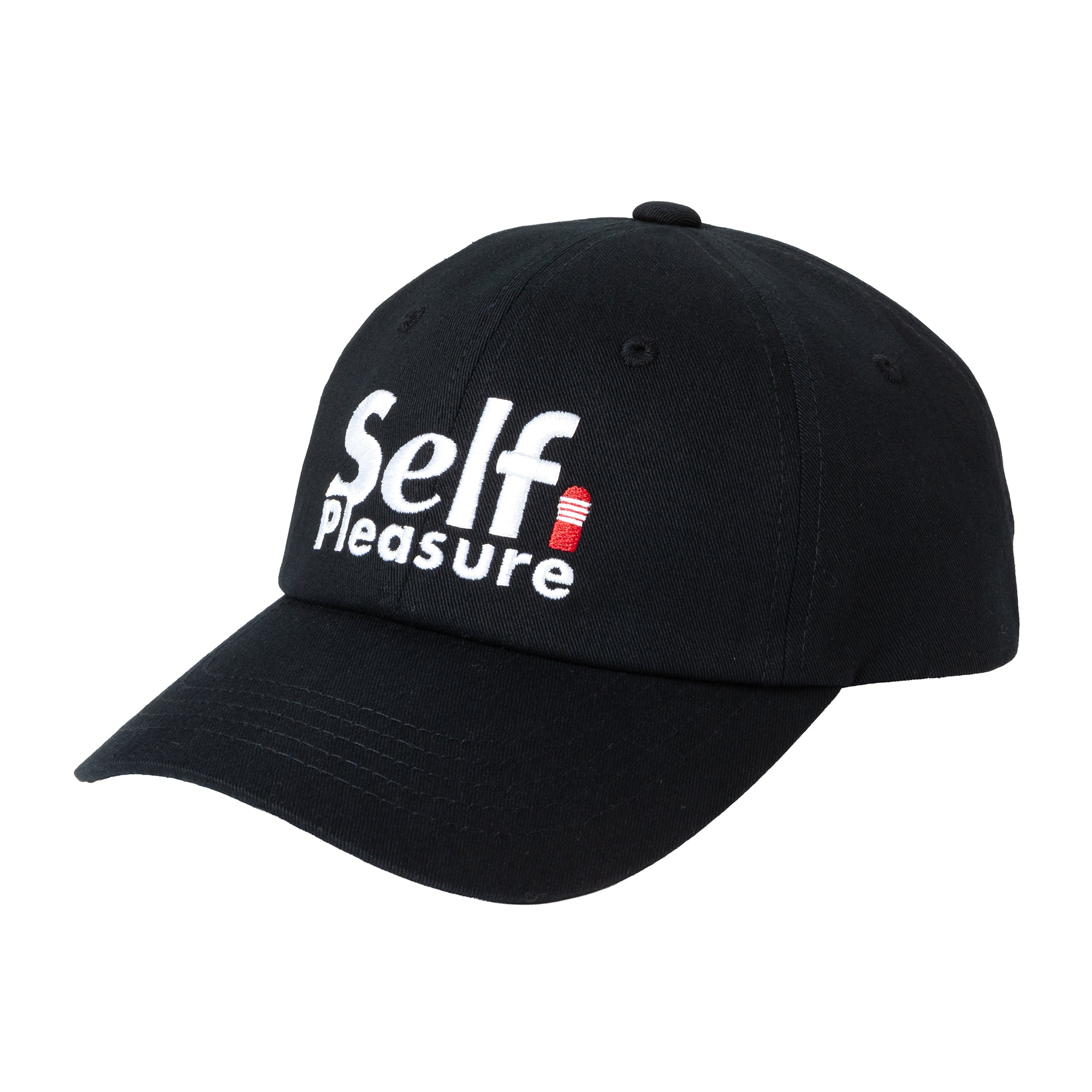 Casquette TENGA Self Pleasure