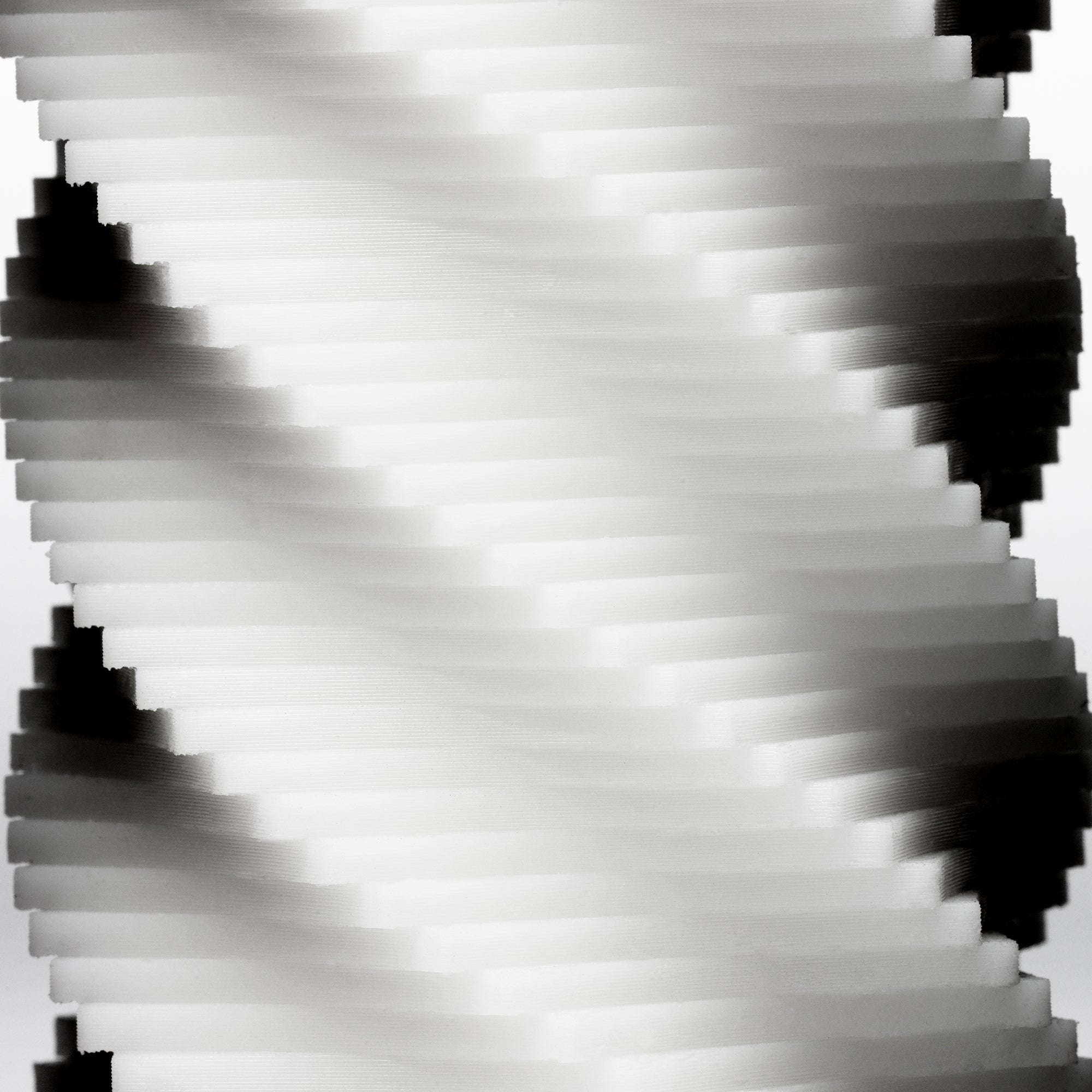3Dx SPIRAL