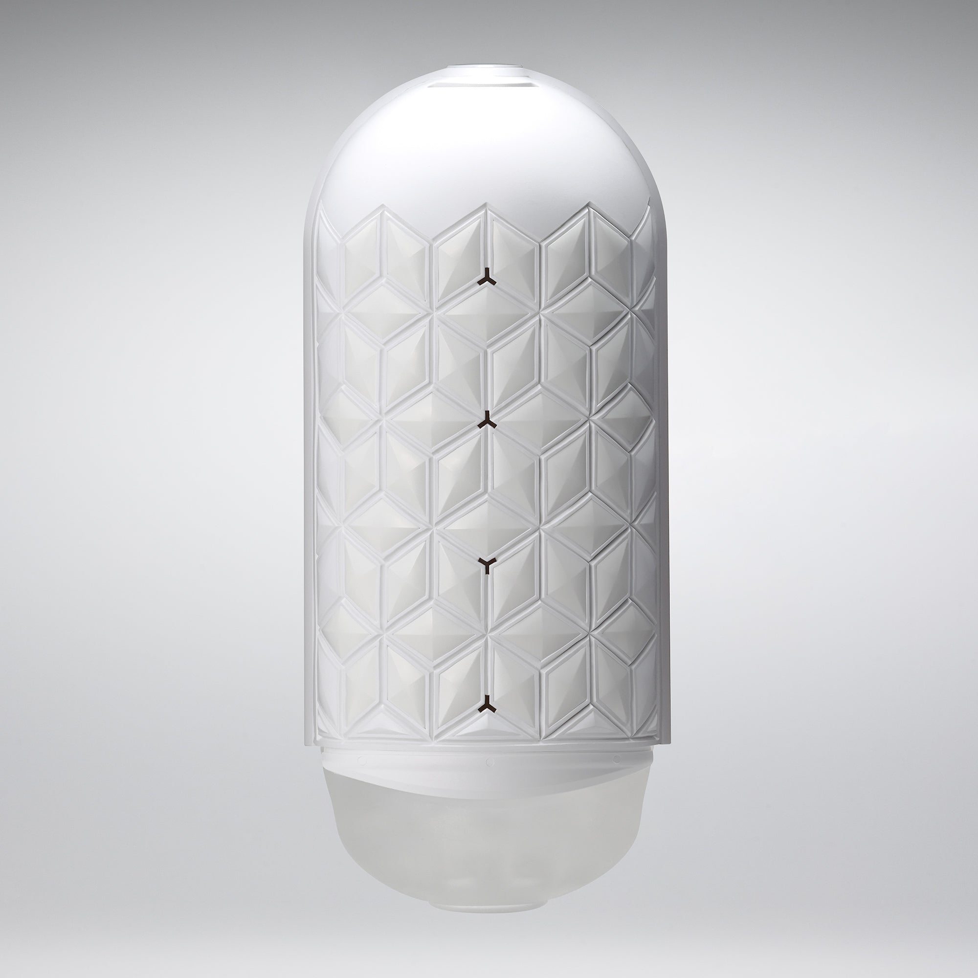 Pack FLIP FLEXY + Lotion