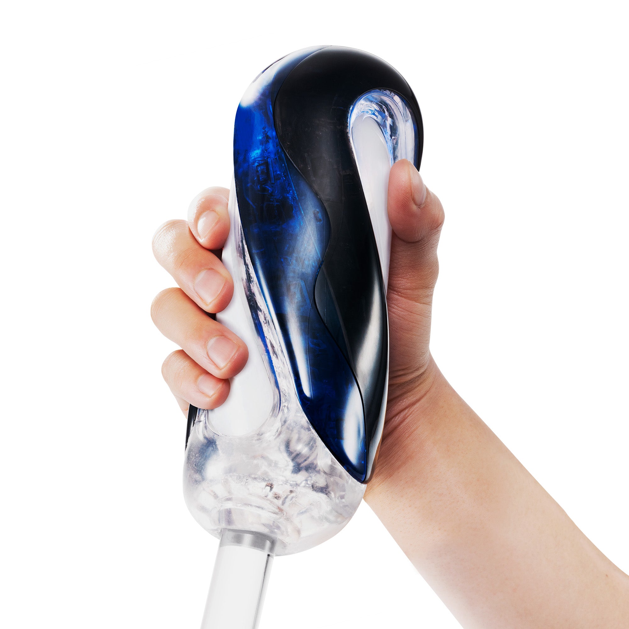 FLIP 360 AURORA GREEN