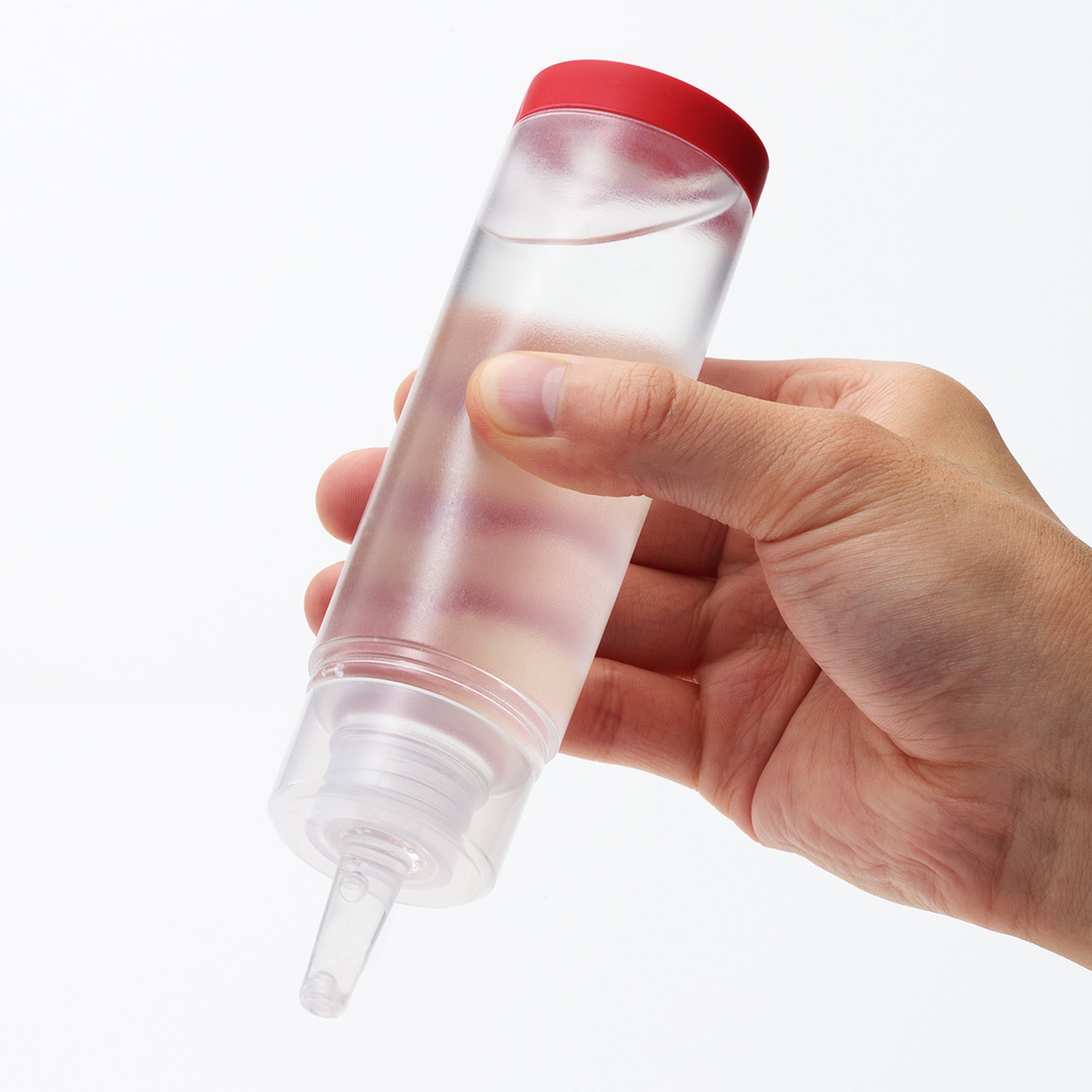 Dreifachpack TENGA Lotion Refill Mild