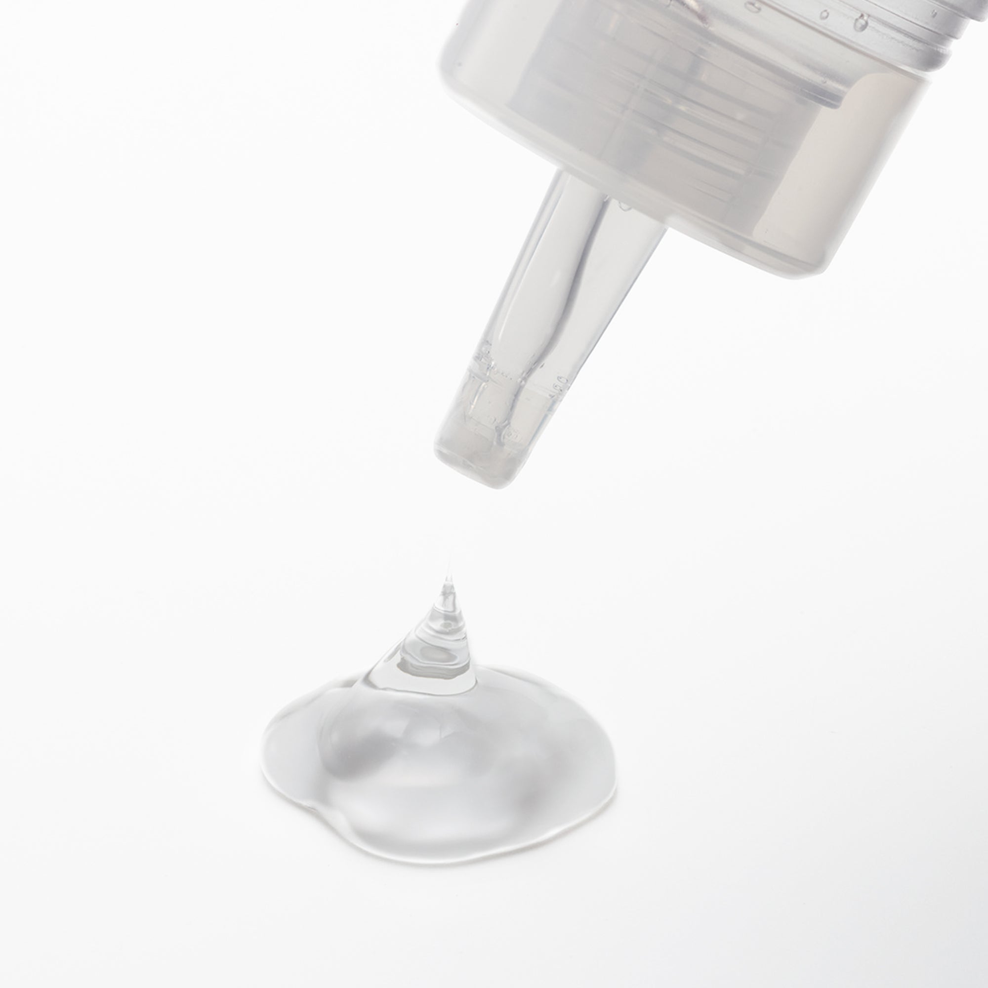 Dreifachpack TENGA Lotion Refill Mild