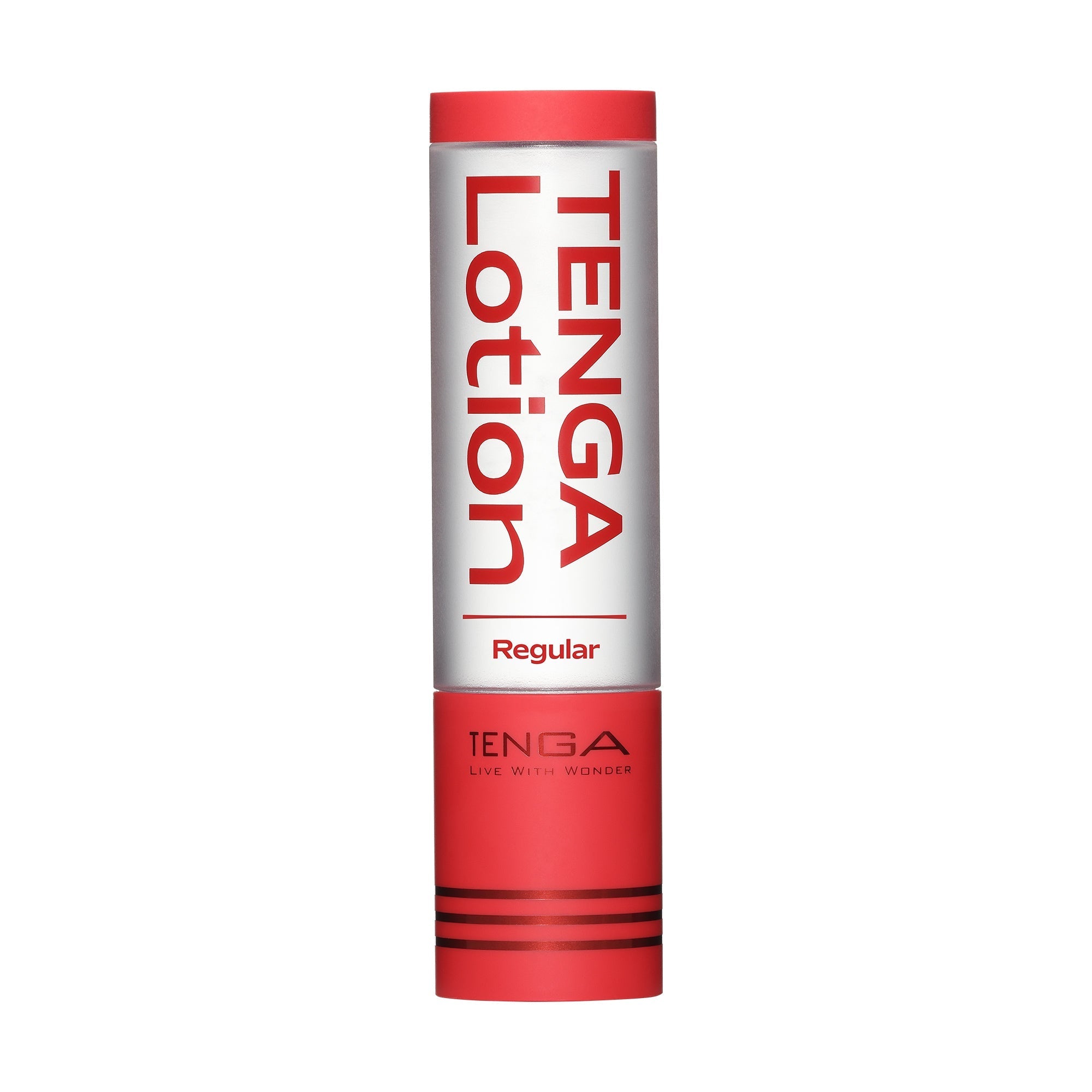 » TENGA Lotion Regular (100% off)
