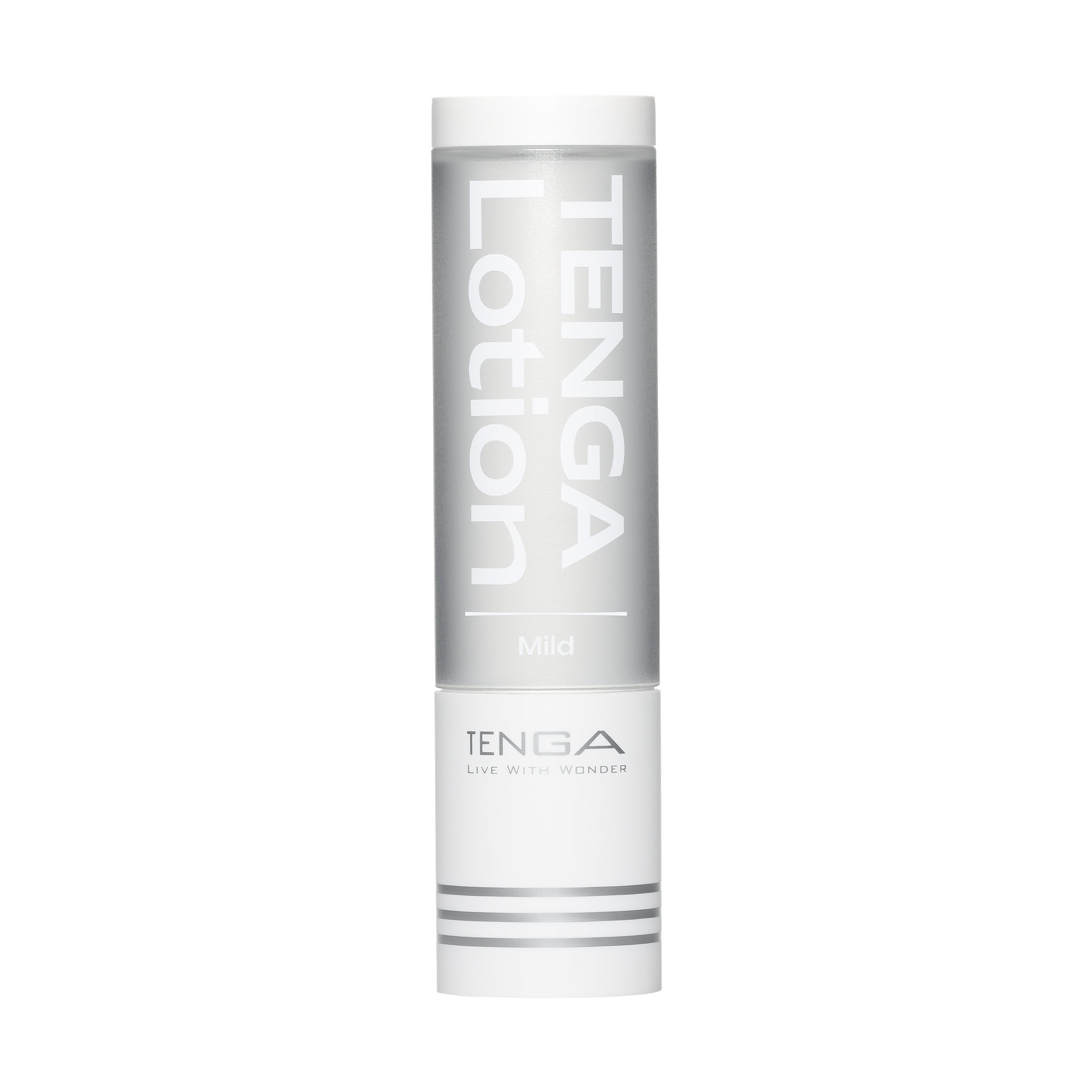 TENGA Lotion Sortenpaket