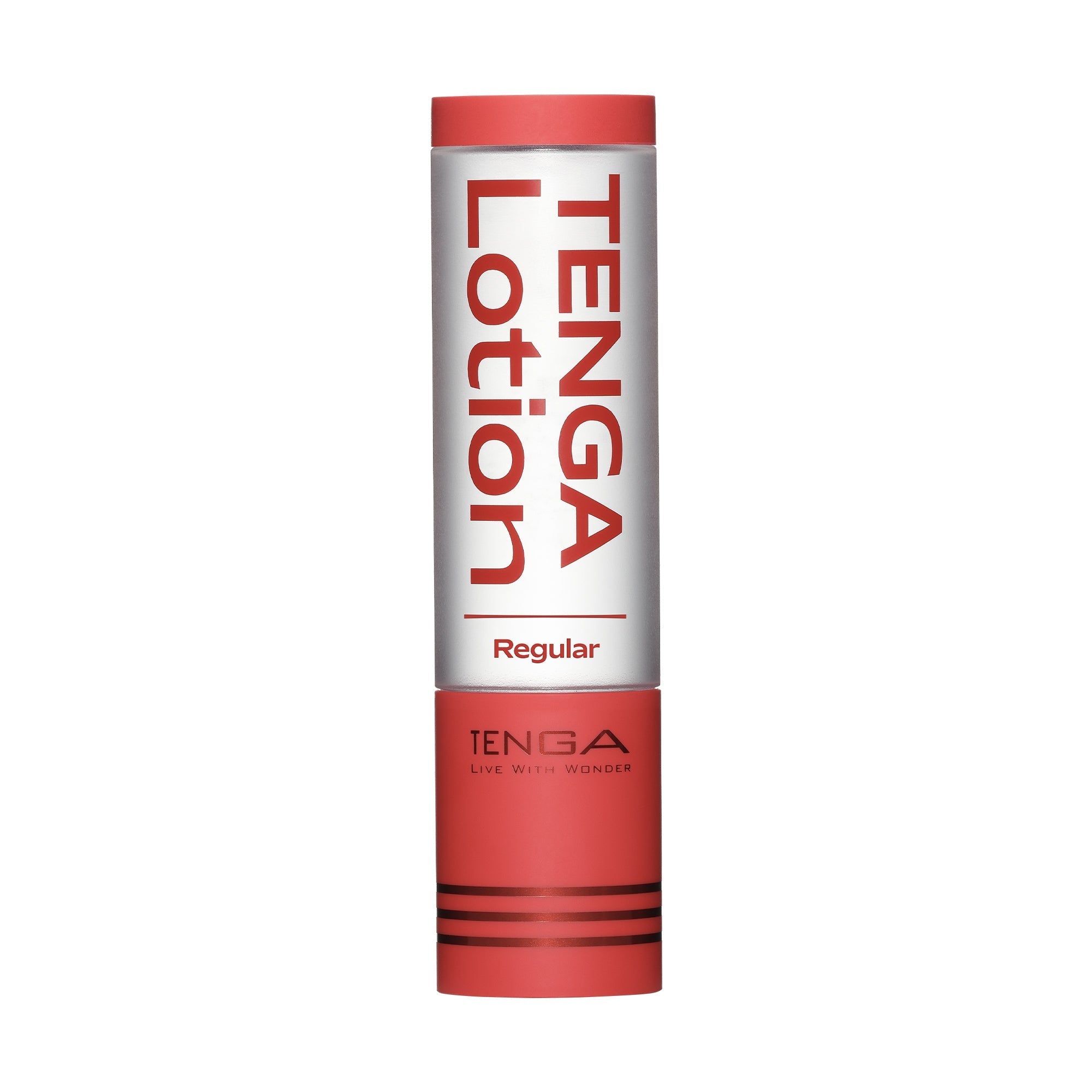 TENGA Lotion Sortenpaket