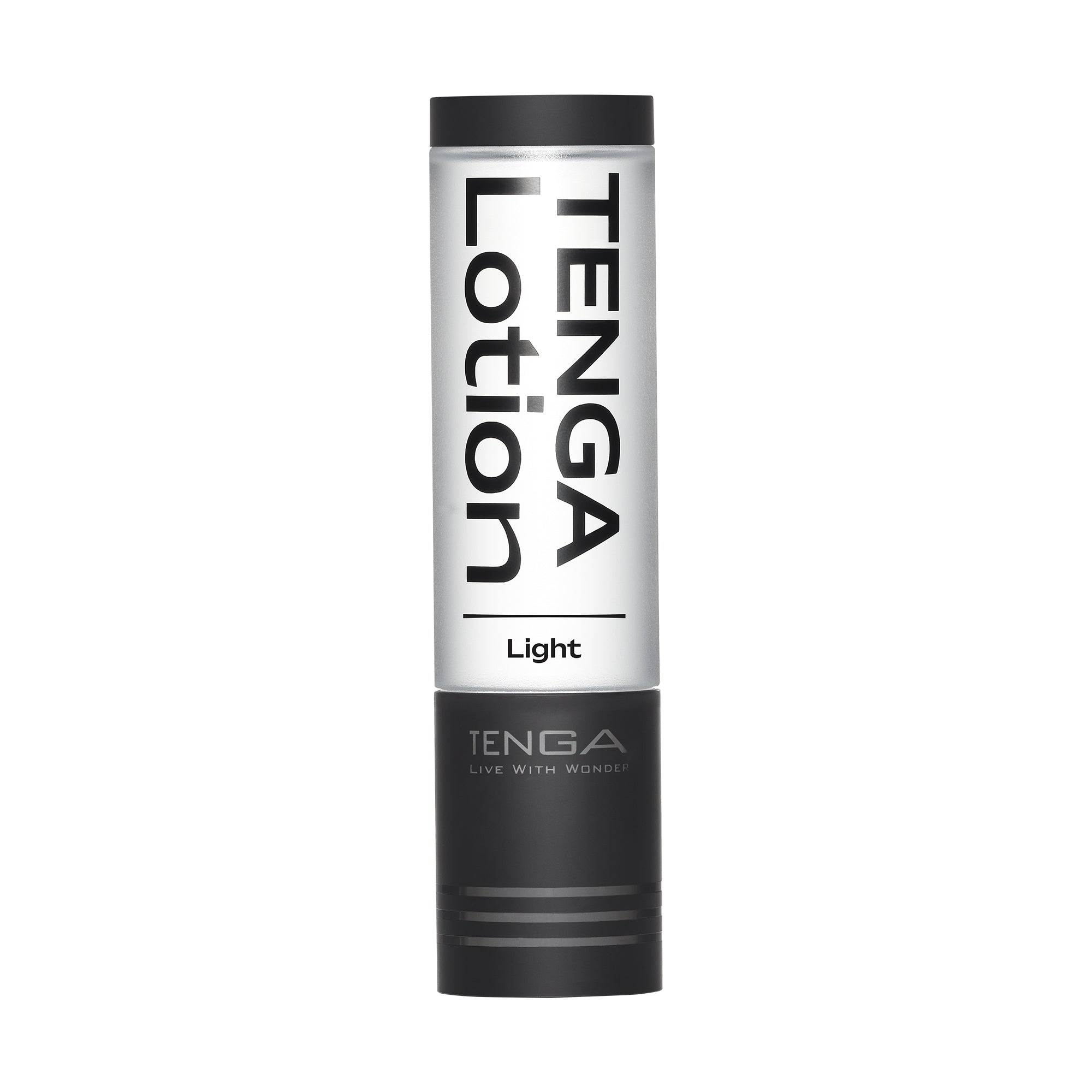TENGA Lotion Sortenpaket