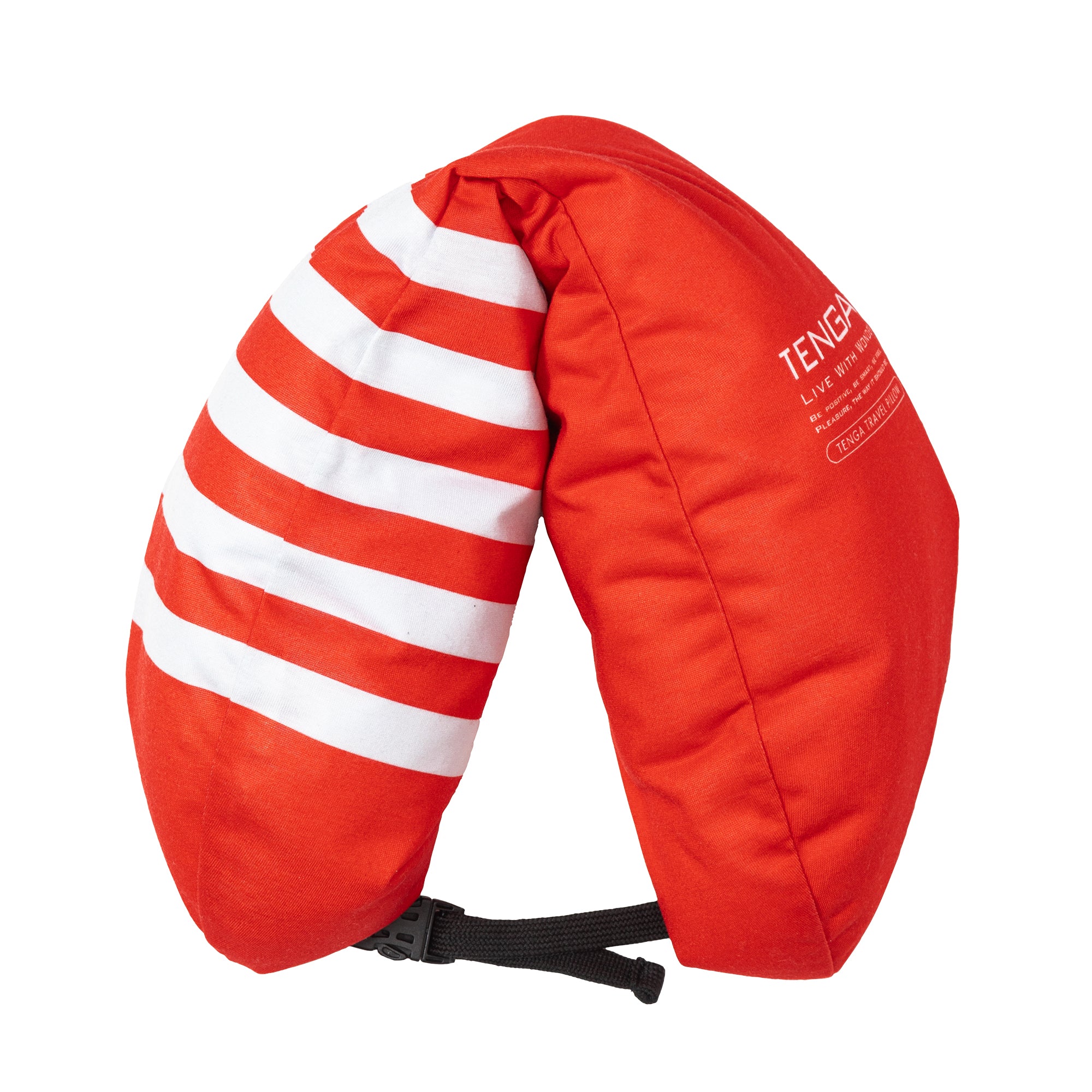 Cuscino da Viaggio TENGA