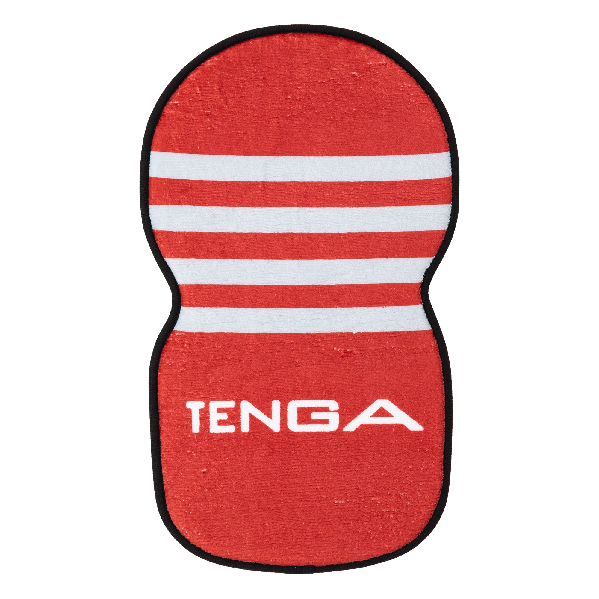Tapis de sol TENGA