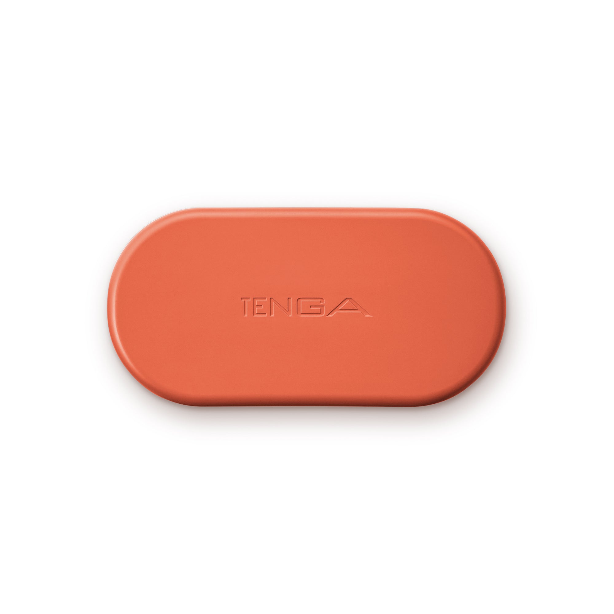 TENGA paiRING CORAL