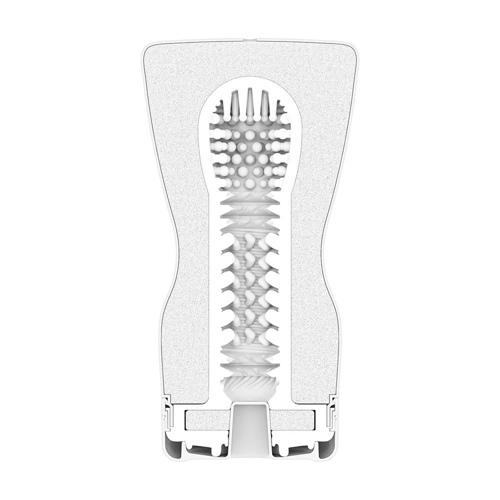 SOFT CASE CUP