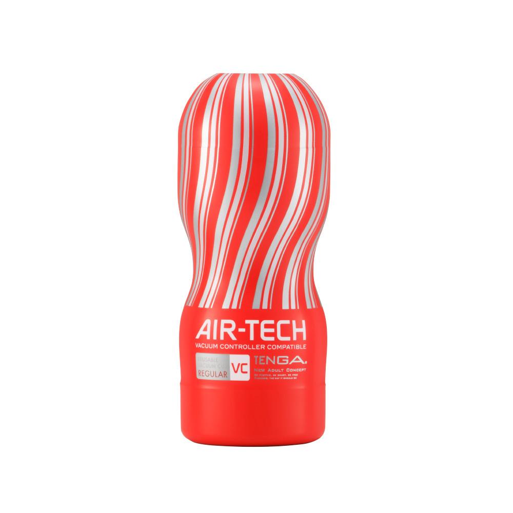 http://eustore.tenga.co/cdn/shop/products/ATV_R01.jpg?v=1519009384