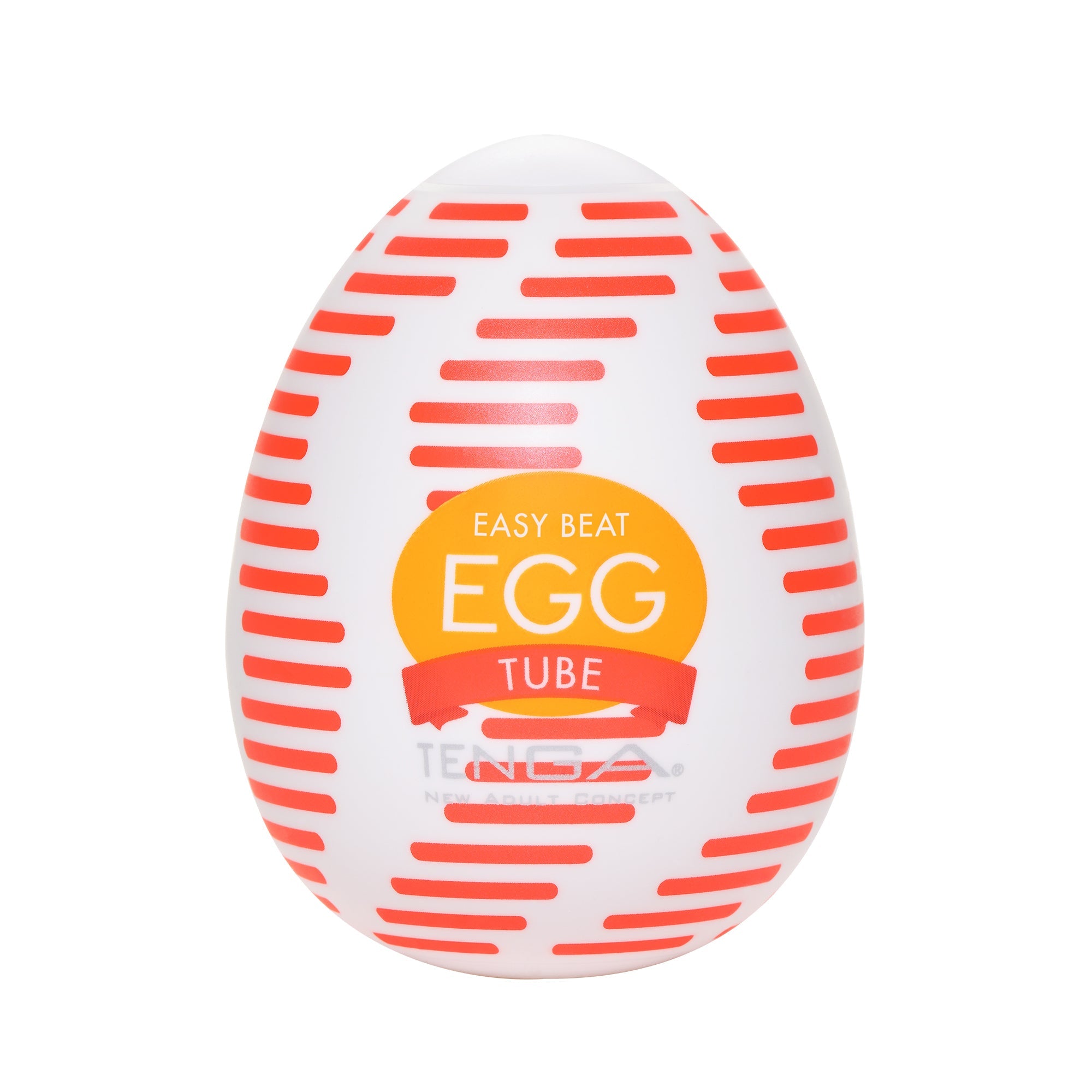 EGG TUBE