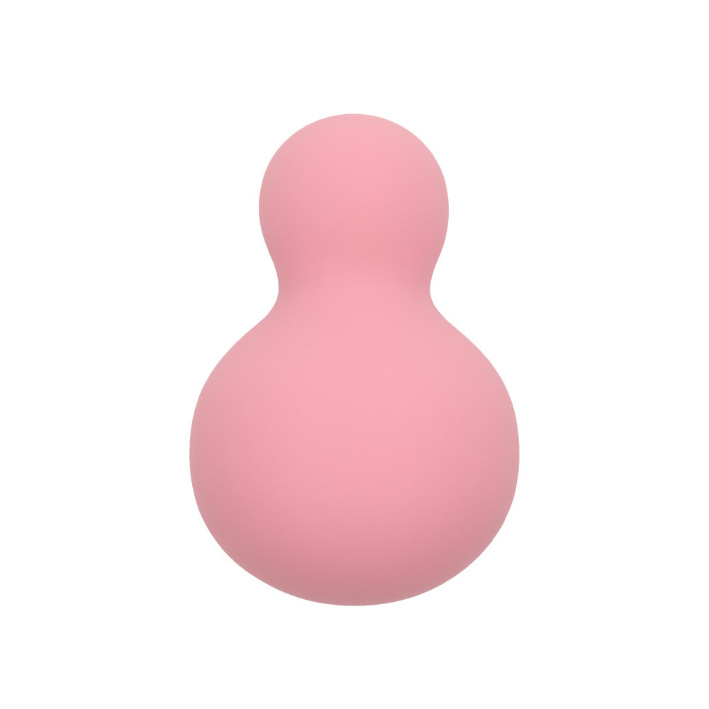 iroha YUKI Nadeshiko Pink
