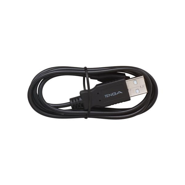 SVR Ladekabel