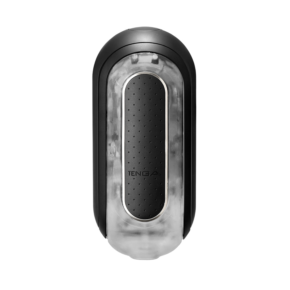 vibration für beide ORION bei Wundercurves shoppen