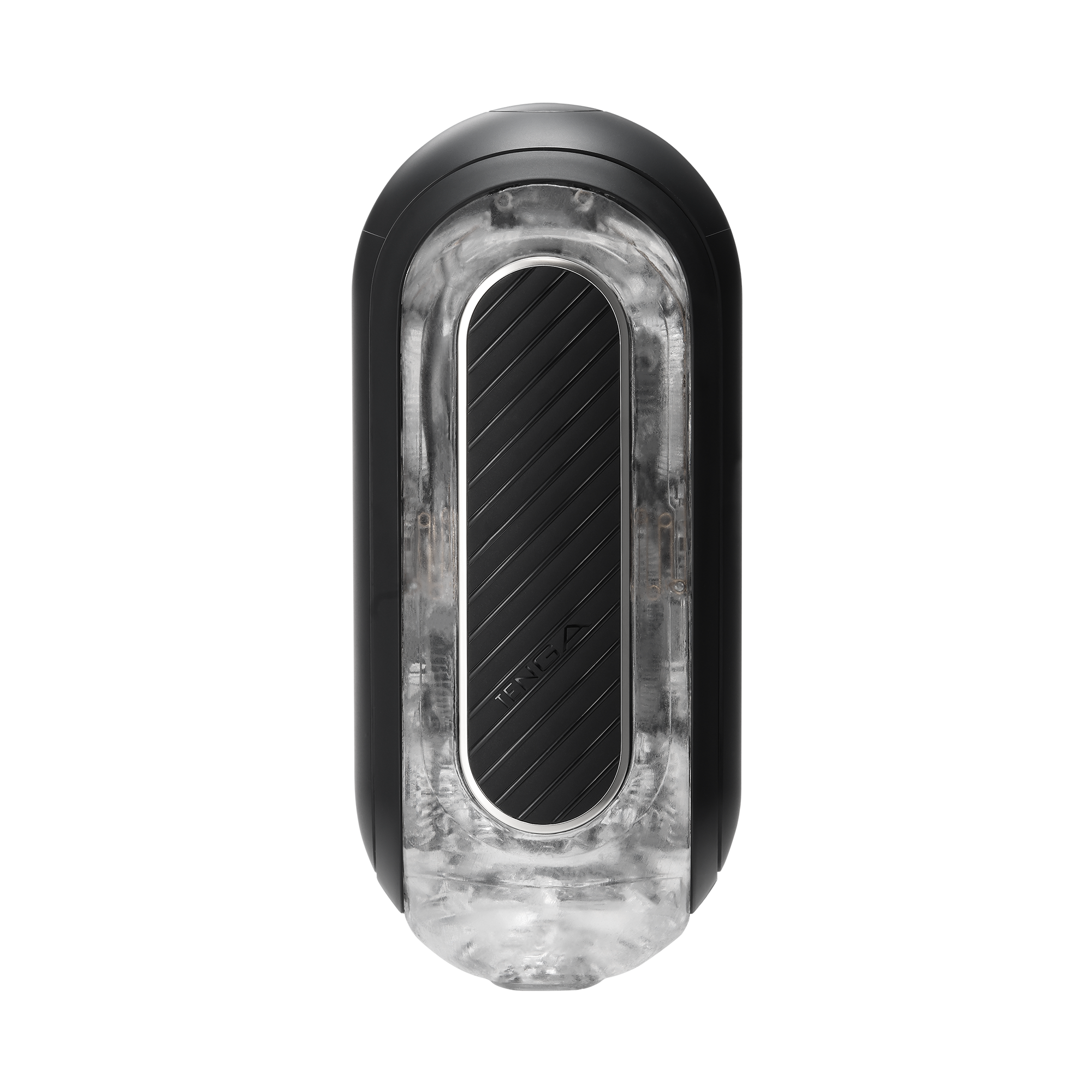 FLIP ZERO GRAVITY EV (Electronic Vibration) BLACK