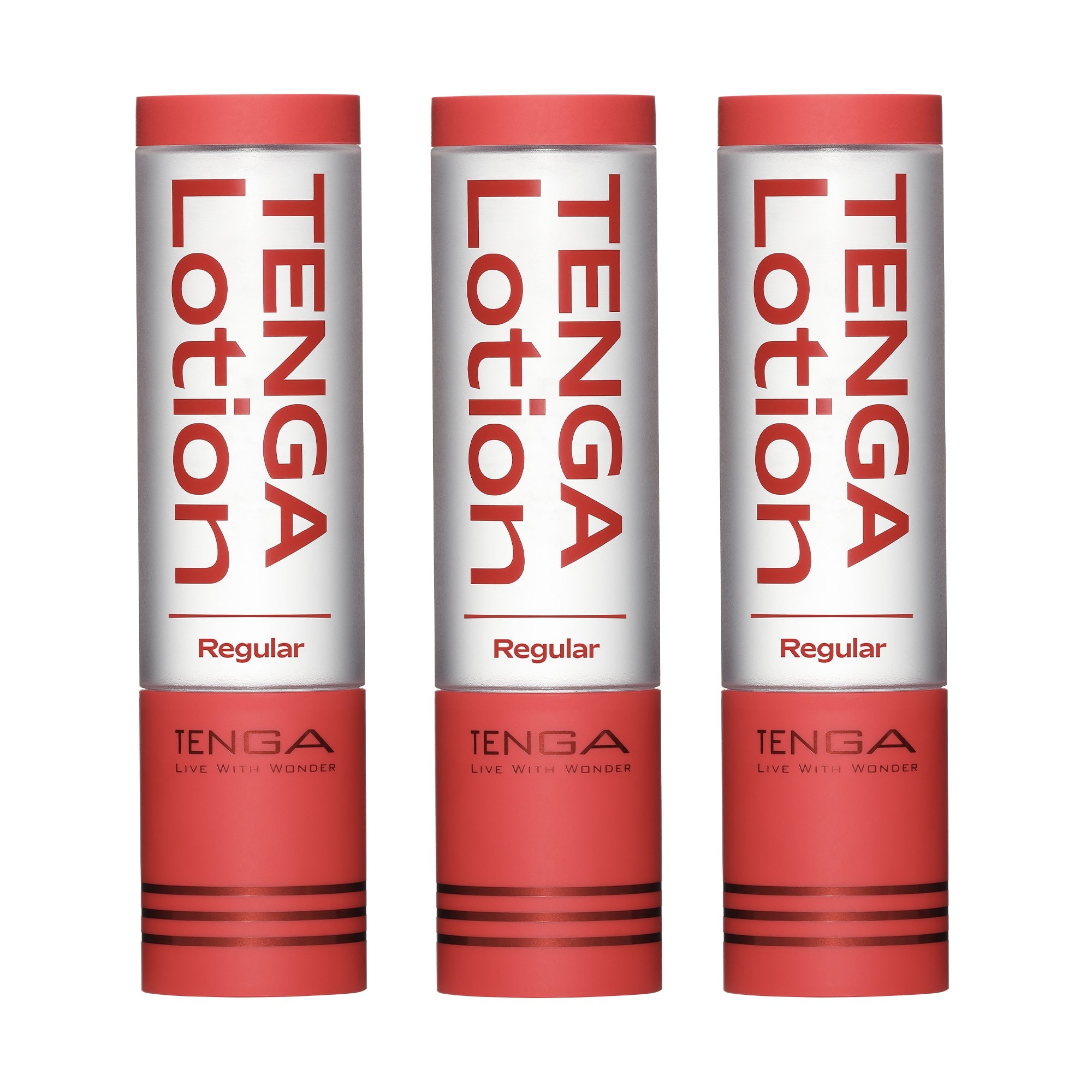 TENGA Lotion Regular