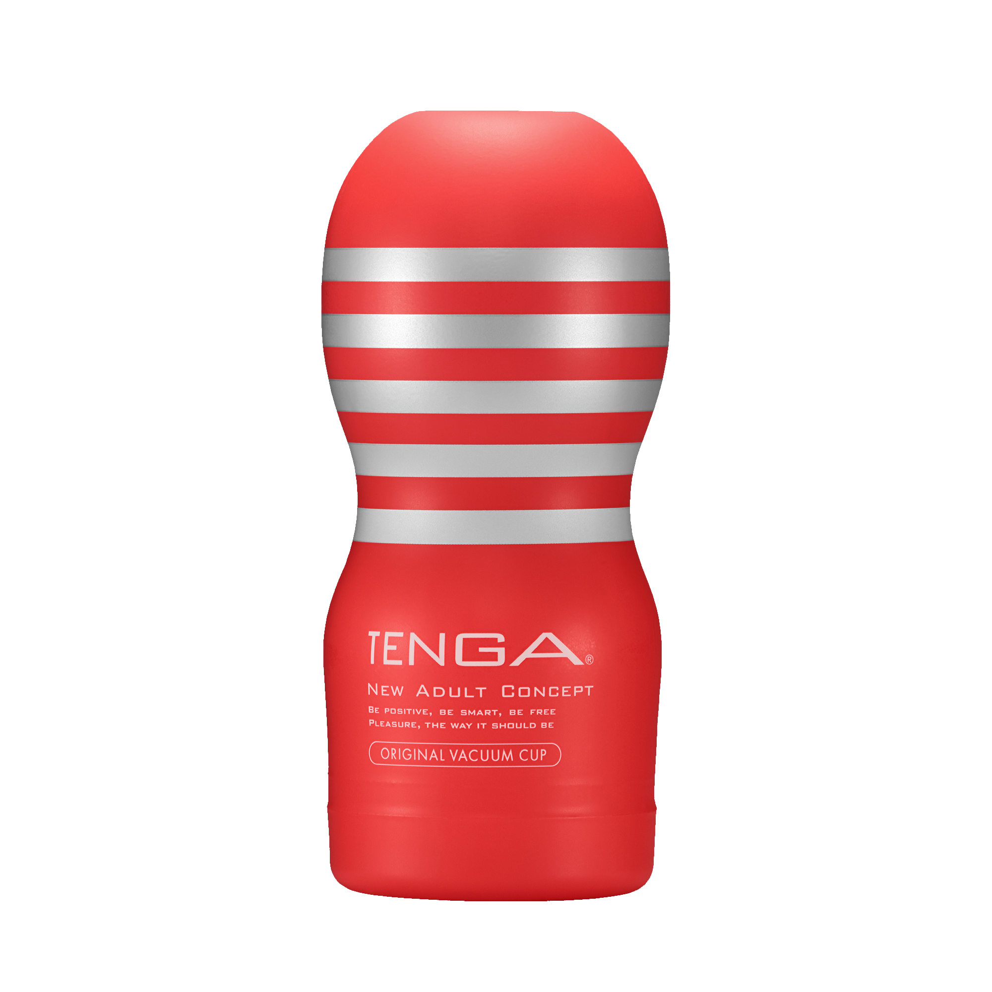 TENGA Anfängerset