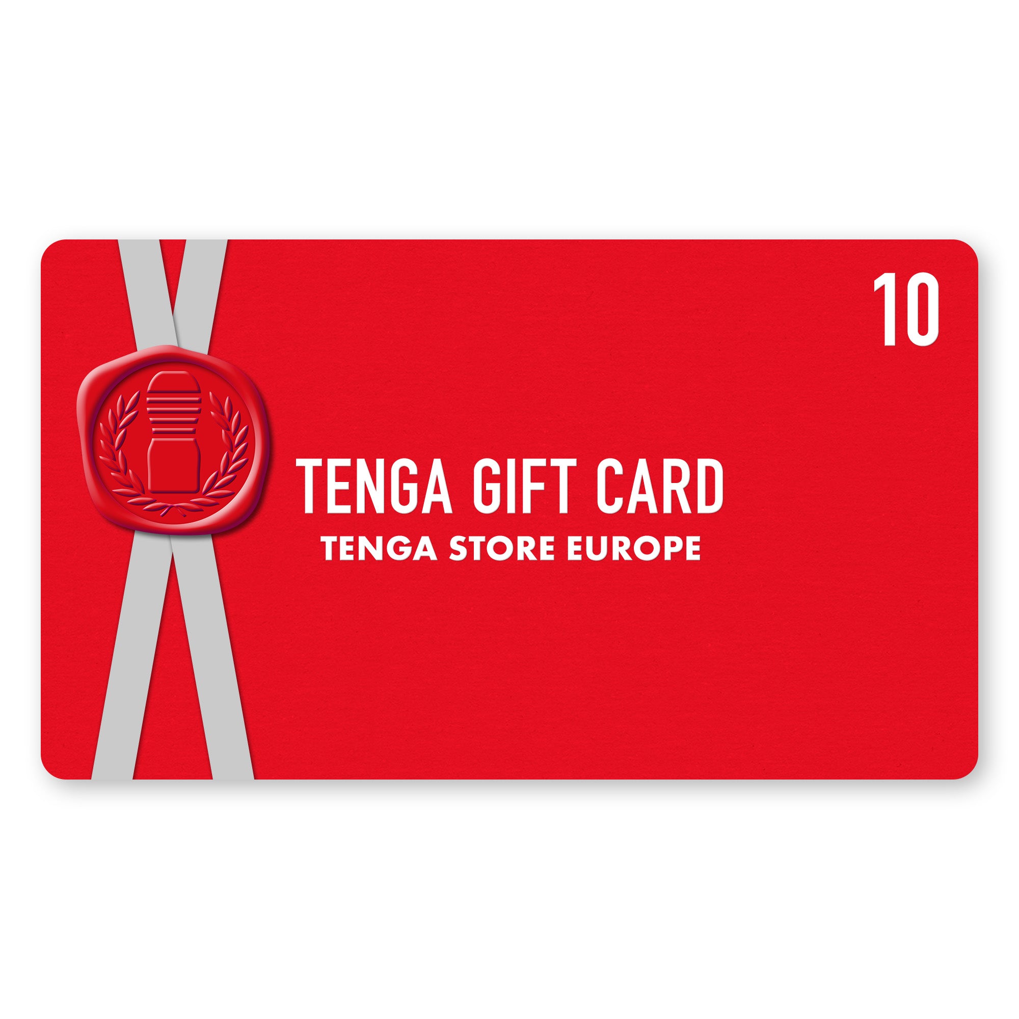 Buono regalo