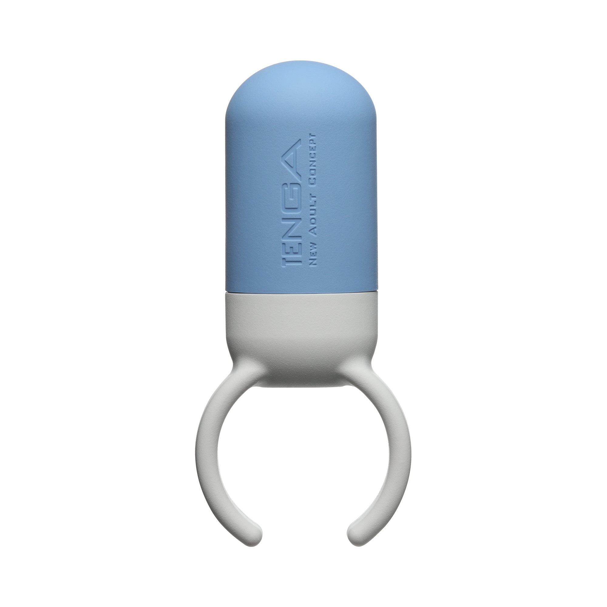 tenga sexspielzeug Tenga Vibrator Double Angle Delta 1ud main image 0