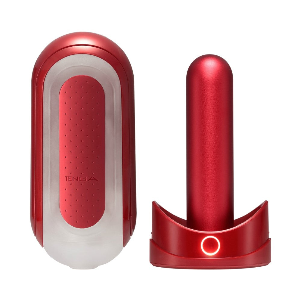 male masturbator warmer Blowmotion Warming Vibrating Male Masturbator
