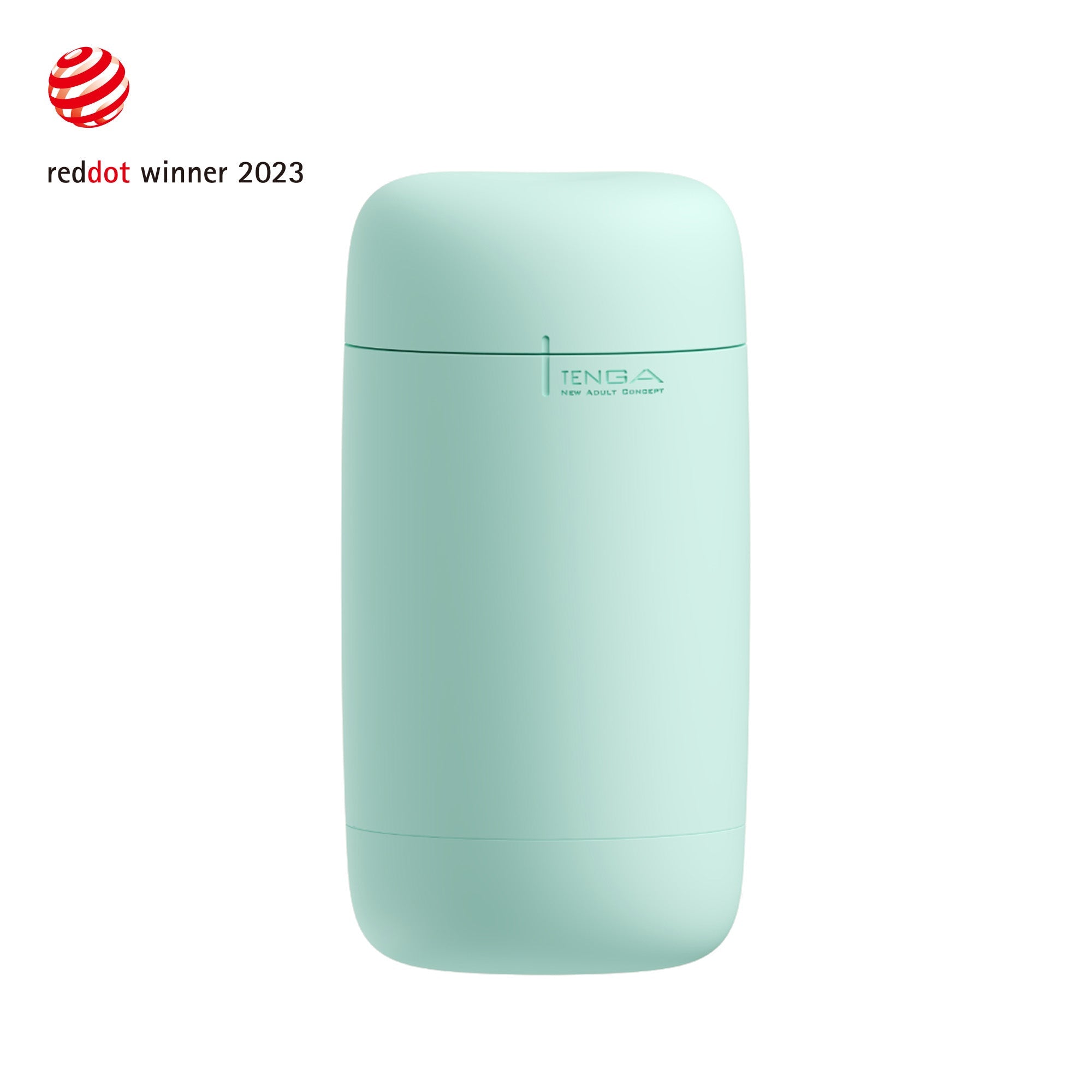 PUFFY MINT GREEN | Pleasure Items for Men PUFFY MINT GREEN | Pleasure Items for Men