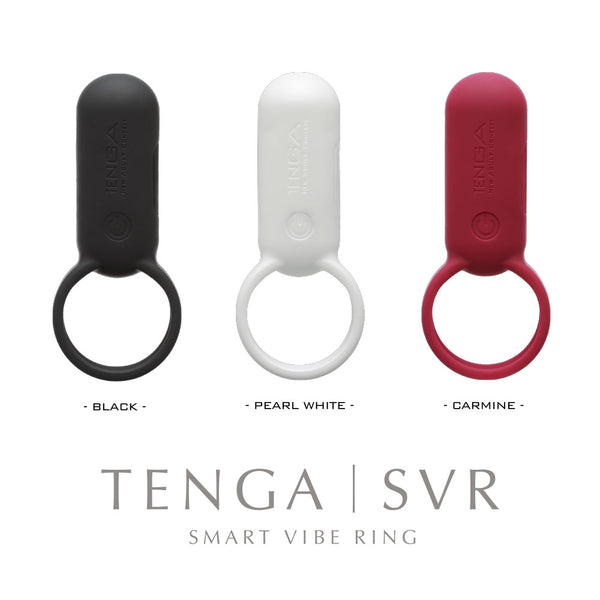 How to use TENGA with Your Partner