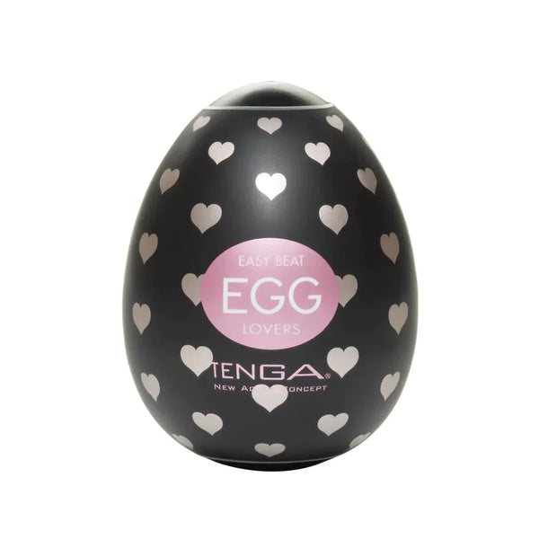 Great Single-use TENGA Toys for Valentines' Day