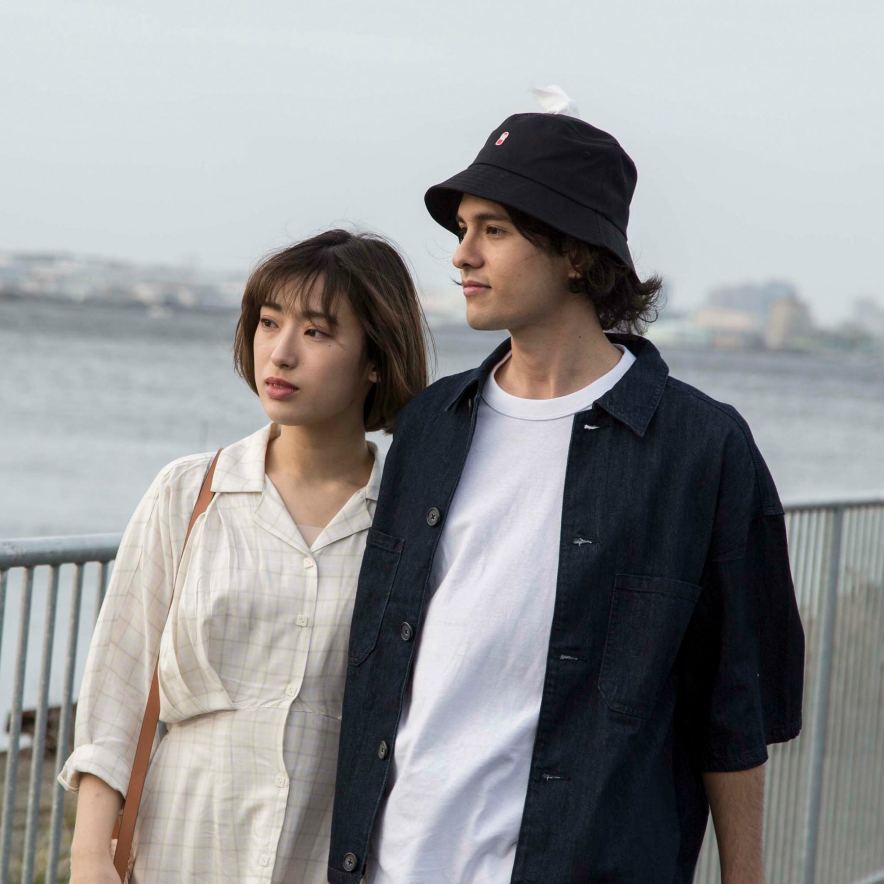 Masturbating in a relationship - is it okay?