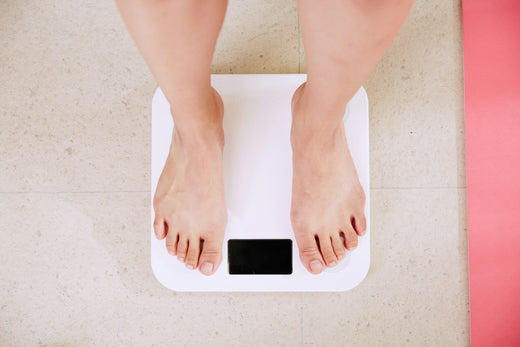 can masturbation help you lose weight