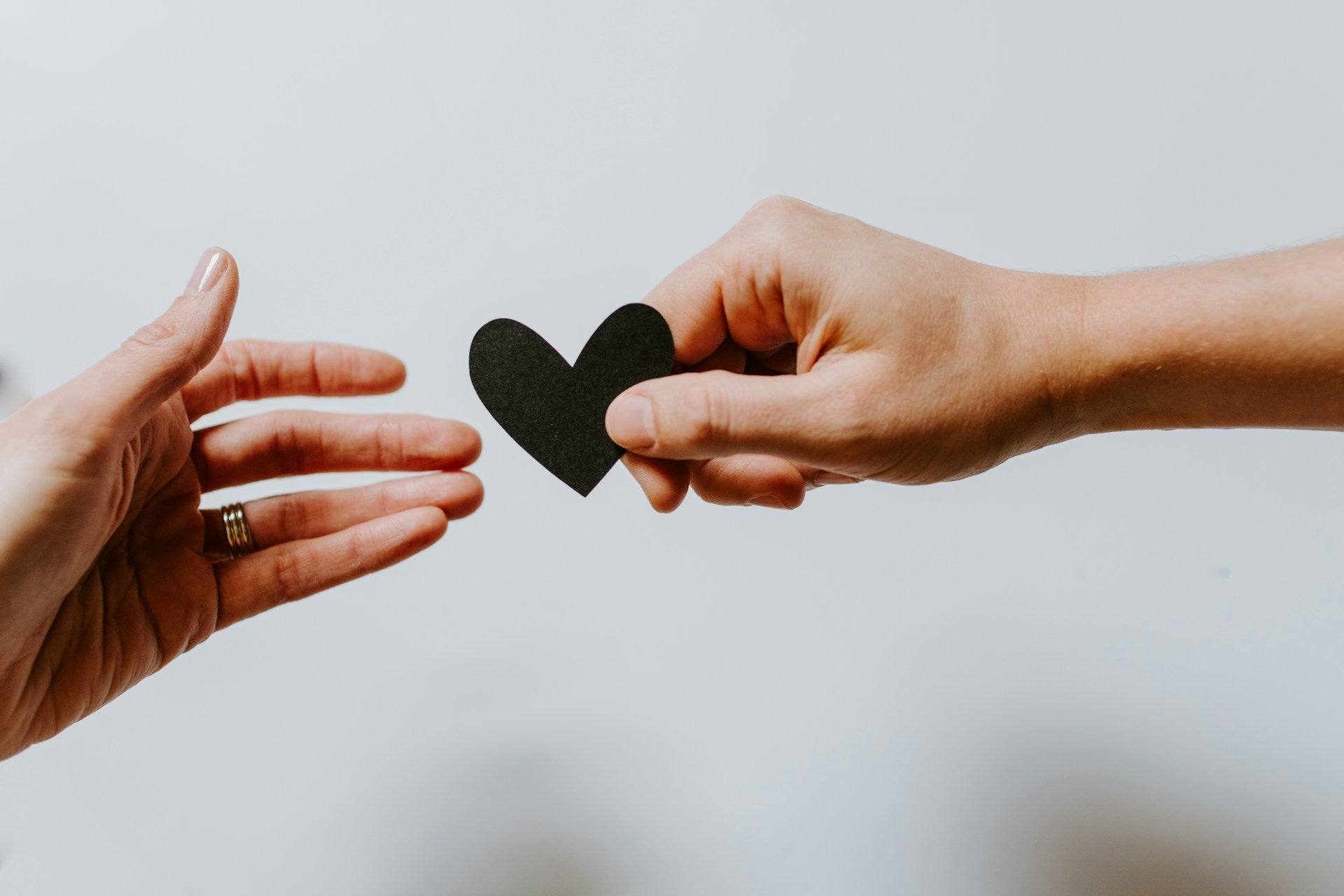 Is It Safe To Share Sex Toys With A Partner?
