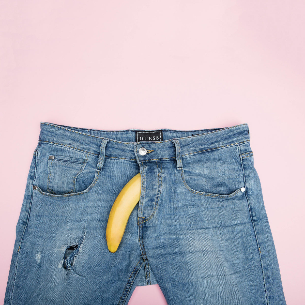 Sex Toys For Men With ED Sex Toys For Men With ED