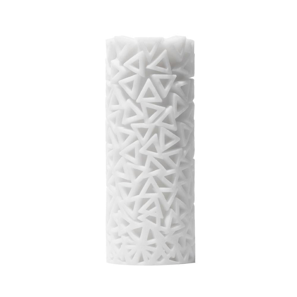 TENGA 3D Series