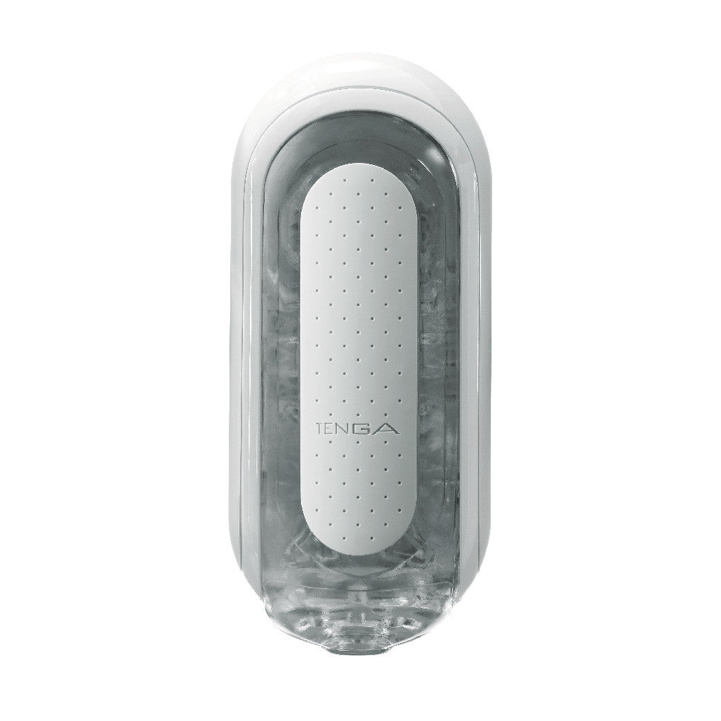 Pacchetto Potenza FLIP ZERO